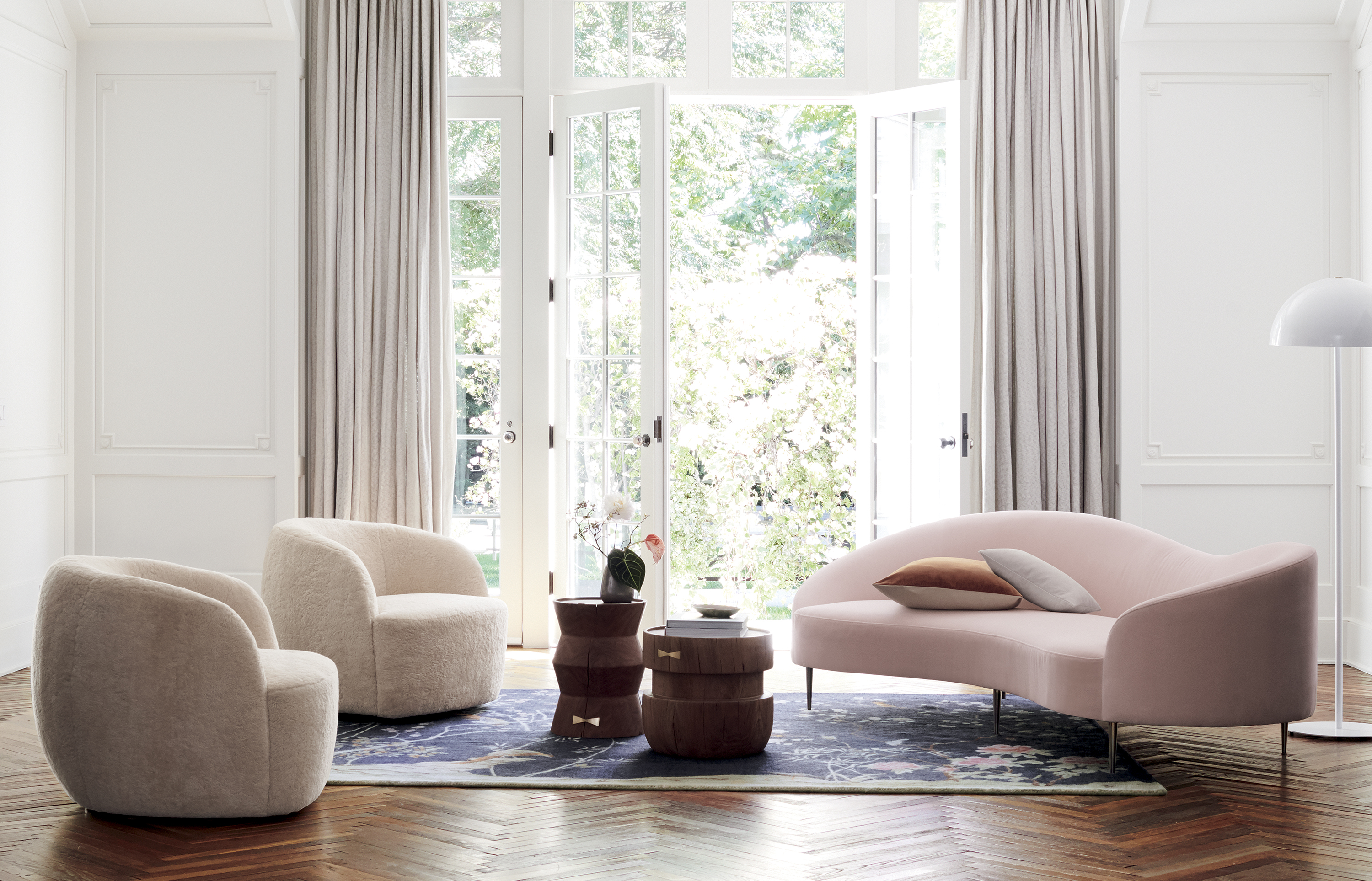 CB2 x Gwyneth Paltrow CB2 x Gwyneth Paltrow
