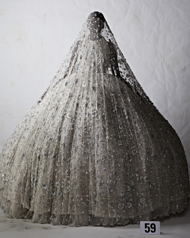 BALENCIAGA BALENCIAGA