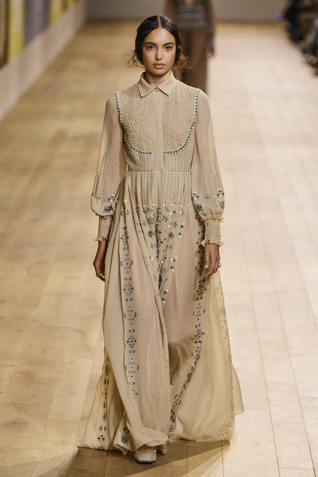 DIOR DIOR