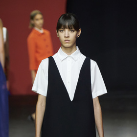 Christian Dior Ready to Wear Spring Summer 2022
