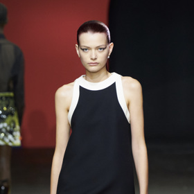 Christian Dior Ready to Wear Spring Summer 2022
