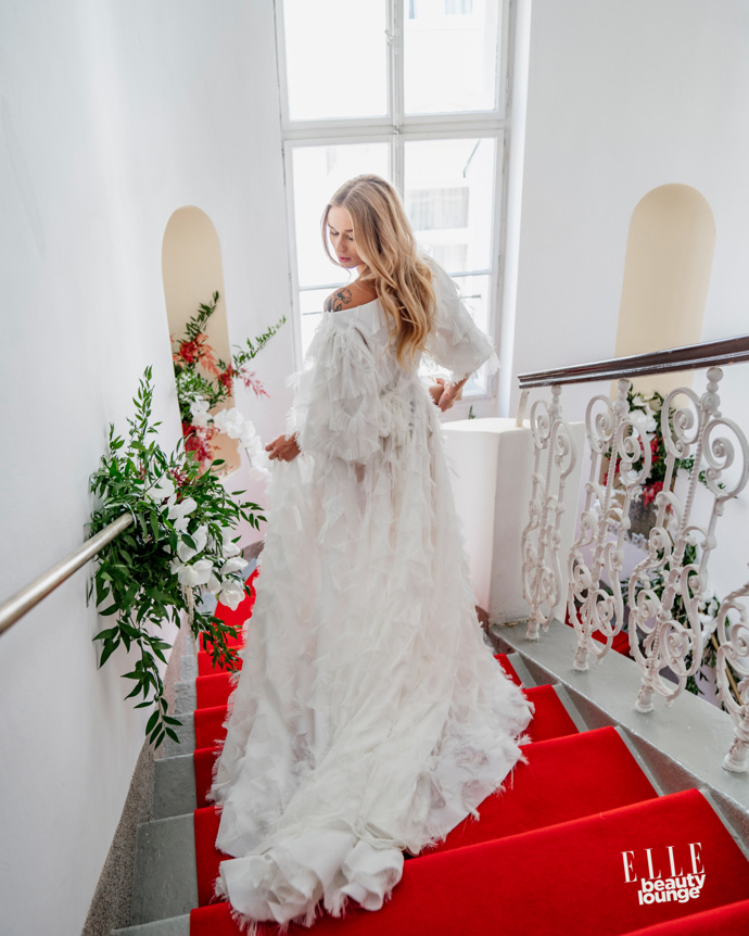  

Valerie Sedláčková
