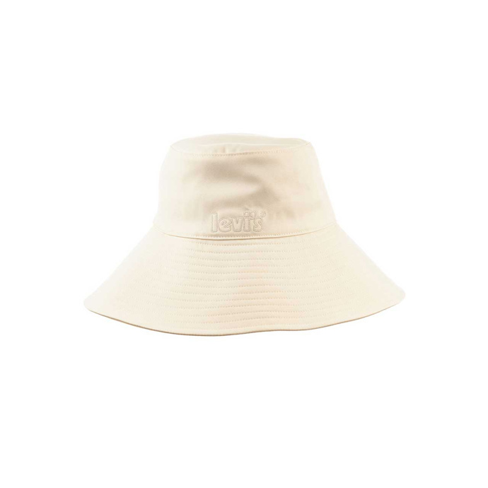 LEVI'S Reversible Sun Hat, 671 Kč, kupte na www.vemzu.cz
