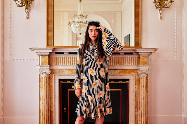 Zalando Zalando