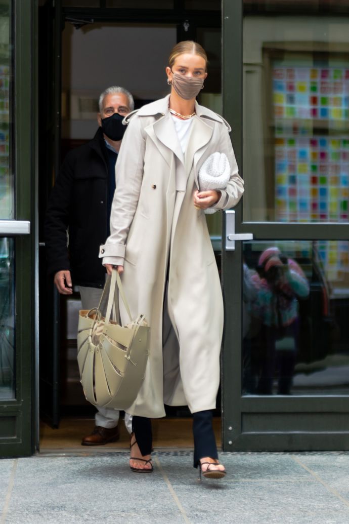  

Rosie Huntington-Whiteley
