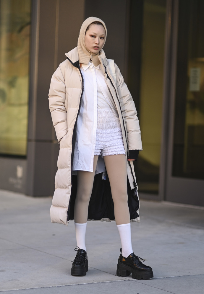  

Fernanda Ly 
