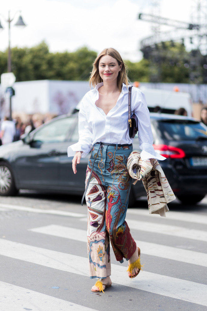  

Camille Rowe
