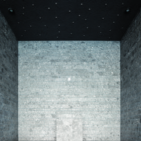 Bratislavské spa z dílny architekta Petra Dolinajce a interiérové designérky Romi Klimekové
Bratislavské spa z dílny architekta Petra Dolinajce a interiérové designérky Romi Klimekové