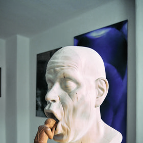 Dům Josefa Maixnera
Dům Josefa Maixnera