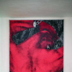 Dům Josefa Maixnera
Dům Josefa Maixnera