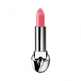 GUERLAIN luxusní rtěnka Rouge G 77 v odstínu Light pink, 635 Kč, zakoupíte na www.drogeo.cz
GUERLAIN luxusní rtěnka Rouge G 77 v odstínu Light pink, 635 Kč, zakoupíte na www.drogeo.cz