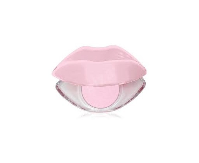 Dermacol Multilíčidlo na rty a tváře Lip & Cheek ve světle růžovém odstínu 01, 105 Kč, seženete na www.drogeo.cz
