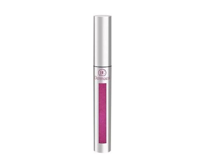 Dermcacol lesk na rty se zvětšujícím efektem Lip Up, 157 Kč, seženete na www.drogeo.cz
