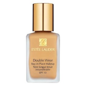ESTÉE LAUDER dlouhotrvající make-up Double Wear SPF 10, 1049 Kč, nakoupíte na www.drogeo.cz
ESTÉE LAUDER dlouhotrvající make-up Double Wear SPF 10, 1049 Kč, nakoupíte na www.drogeo.cz