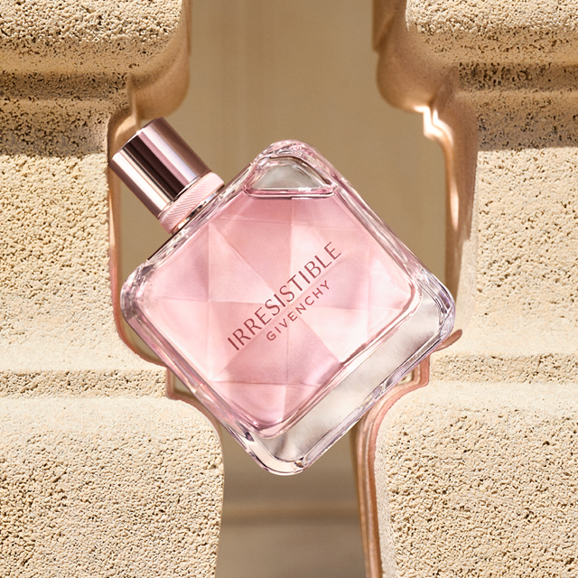 Irresistible Eau de Toilette Irresistible Eau de Toilette