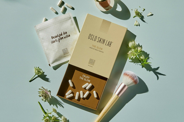 Oslo Skin Lab