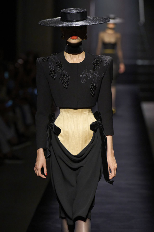 SCHIAPARELLI SCHIAPARELLI
