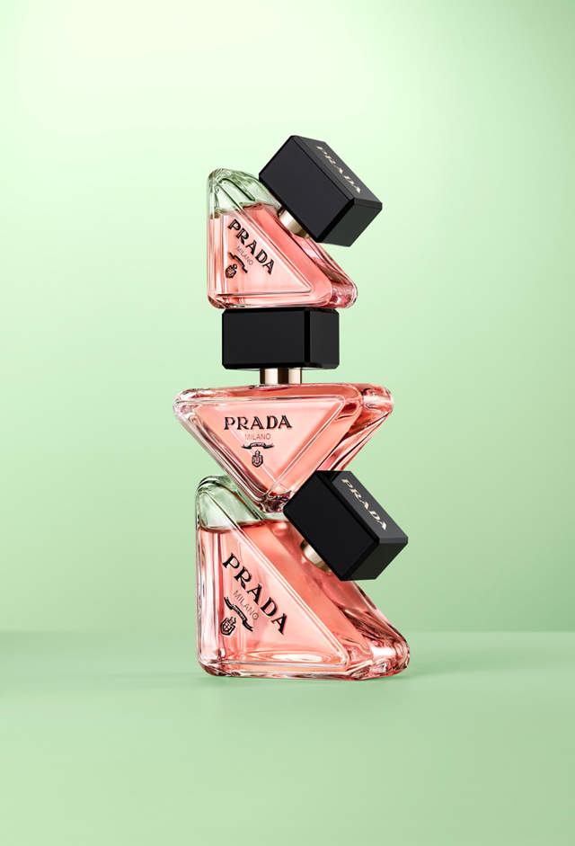 Prada Prada