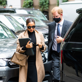  

Meghan Markle
