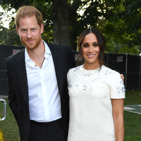  

Meghan Markle
