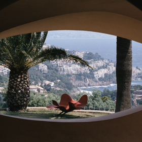 Pierre Cardin