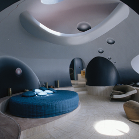 Pierre Cardin