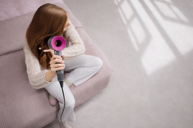 Dyson Dyson