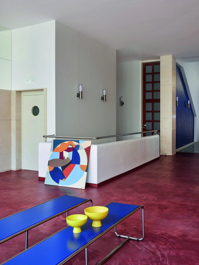 Hotel Avion Hotel Avion