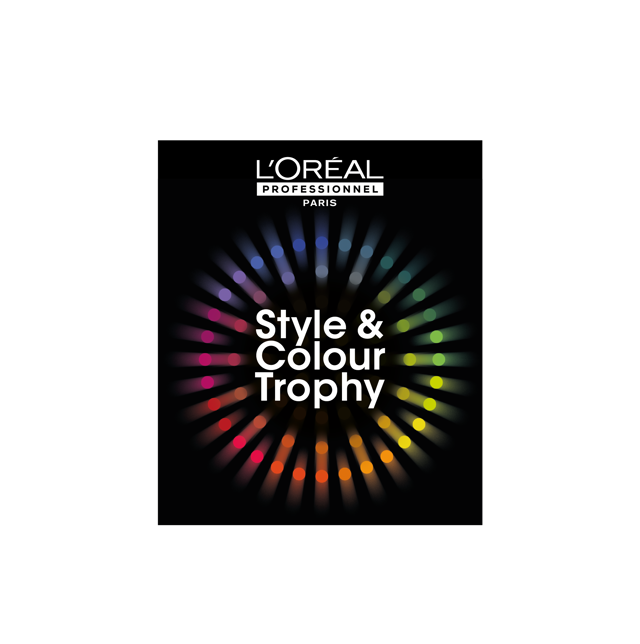 Kadeřnická soutěž Style & Colour Trophy je tady — a česká esa v ní? Kadeřnická soutěž Style & Colour Trophy je tady — a česká esa v ní?