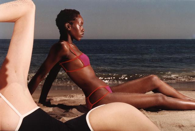 Rudi Gernreich 