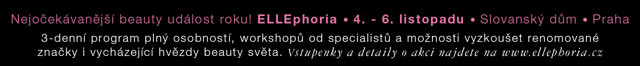 Ellephoria
