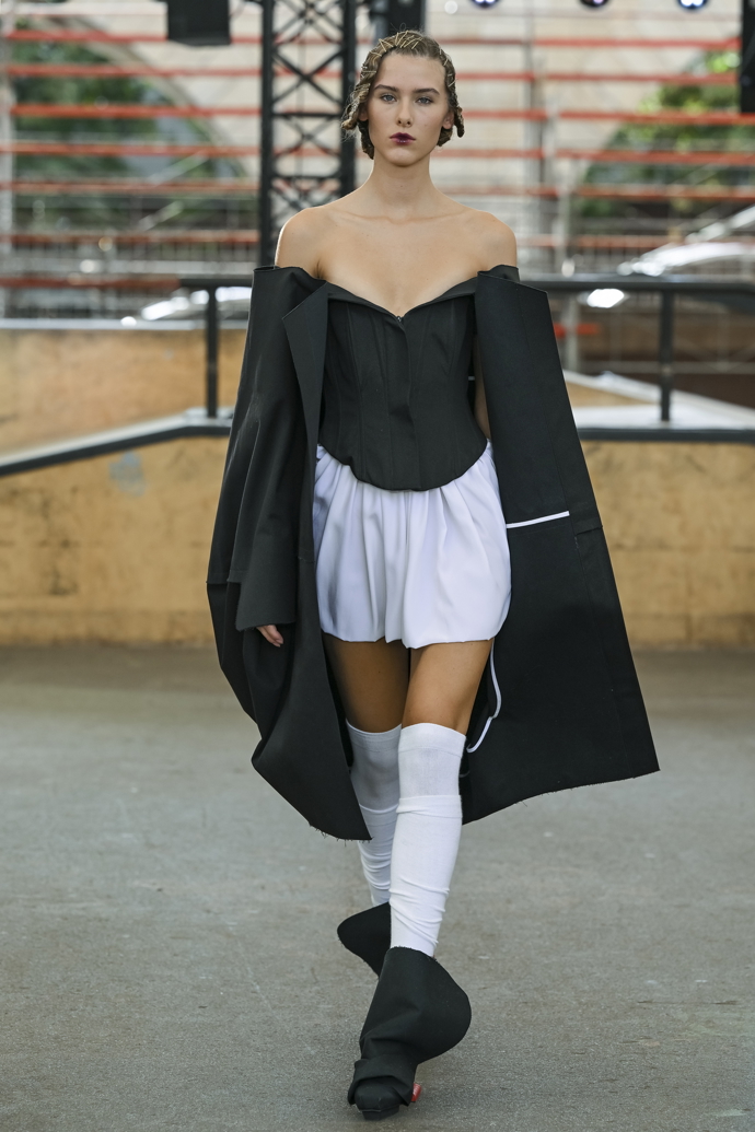 Barbora Kotěšovcová

UMPRUM
