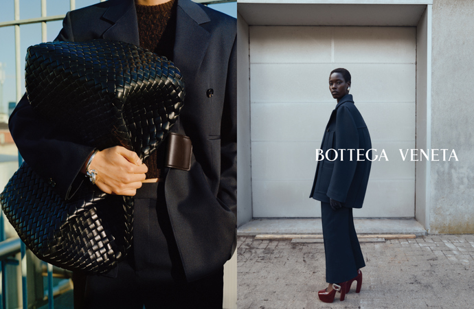 Bottega Veneta