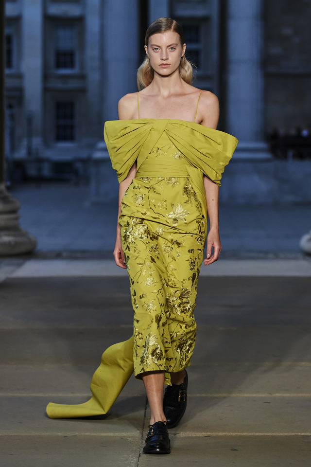 ERDEM
