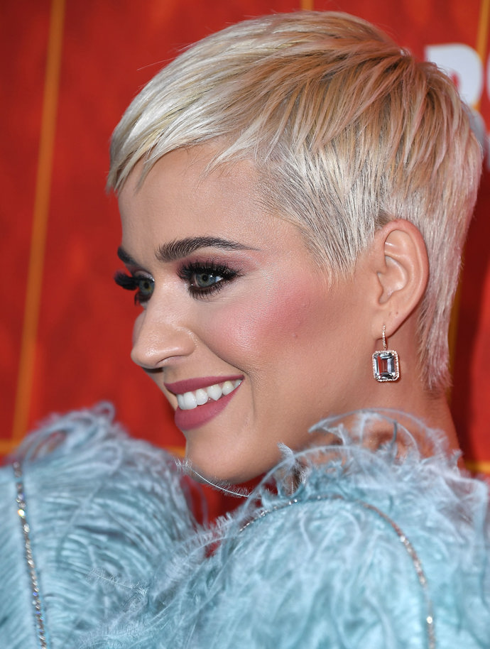  

Katy Perry
