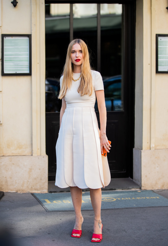  

Pernille Teisbaek
