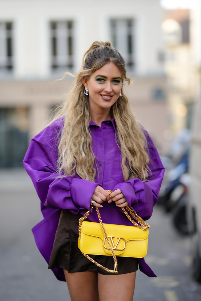  

Emili Sindlev
