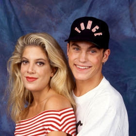 Beverly Hills 902 10.
Beverly Hills 902 10.