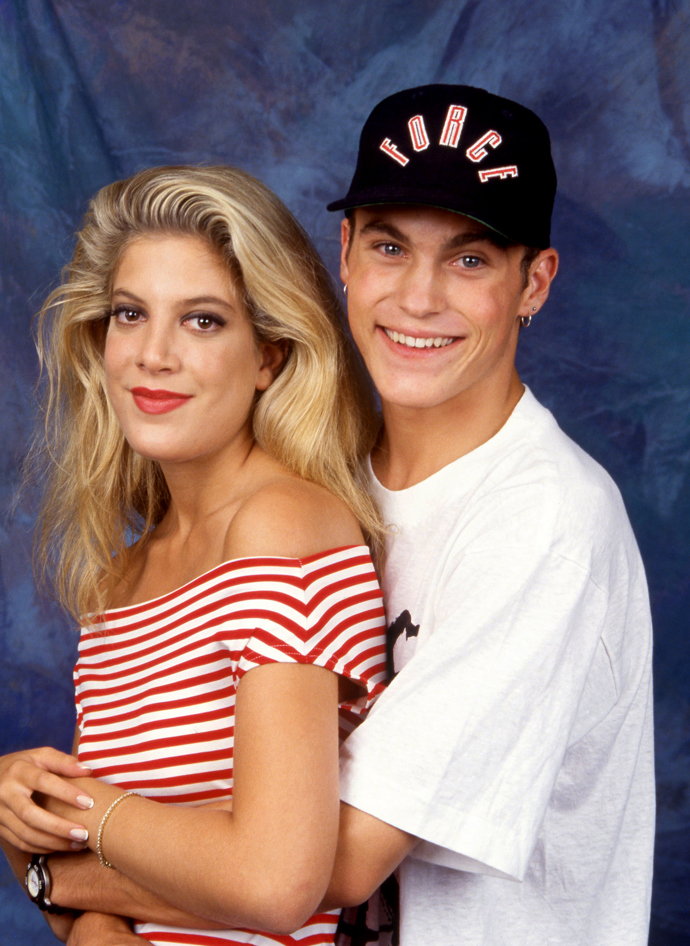  

Beverly Hills 902 10. 
