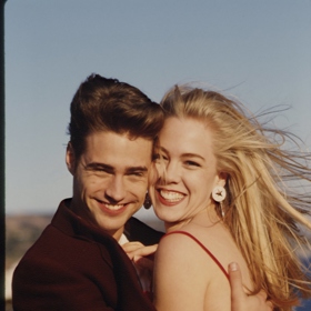 Beverly Hills 902 10.
Beverly Hills 902 10.