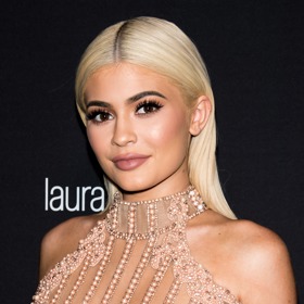  

Kylie Jenner
