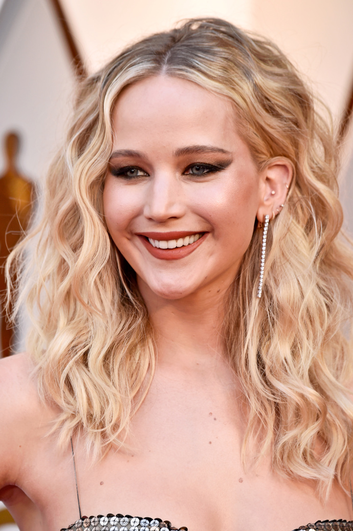  

Jennifer Lawrence
