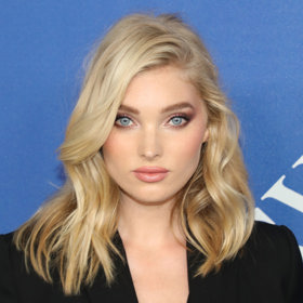  

Elsa Hosk
