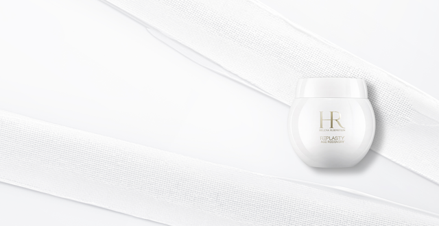 Helena Rubinstein Re-Plasty Age Recovery Day Cream Helena Rubinstein Re-Plasty Age Recovery Day Cream