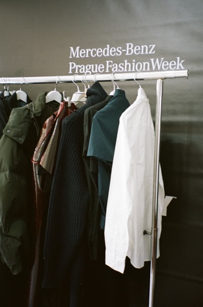 MBPFW