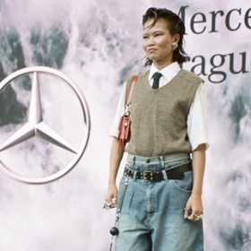 MBPFW MBPFW
