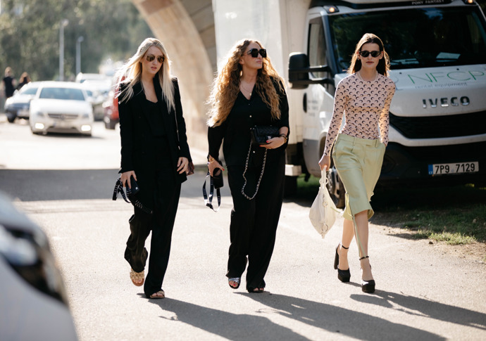 MBPFW SS23