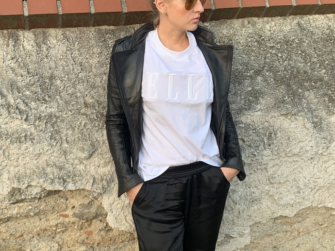  

MBPFW SS23
