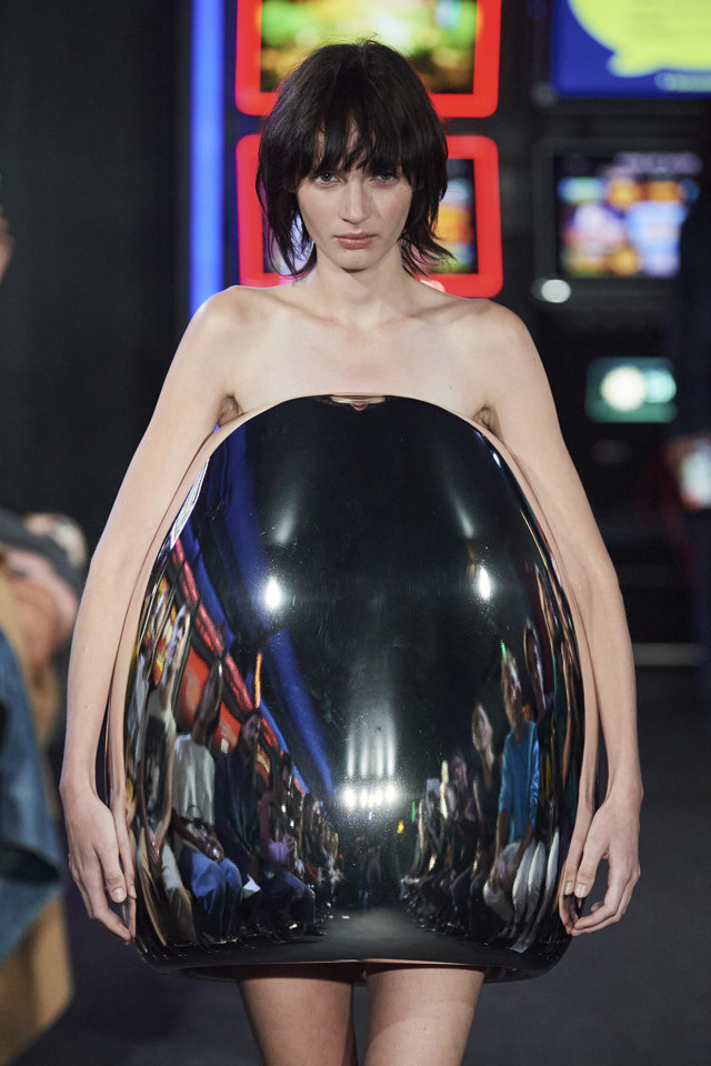JW Anderson
