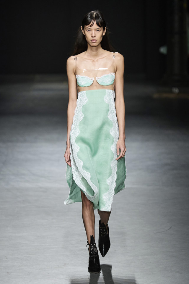 Christopher Kane
